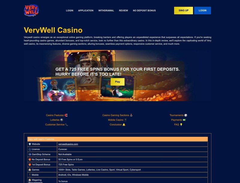 Best verywell casino app in United Kingdom